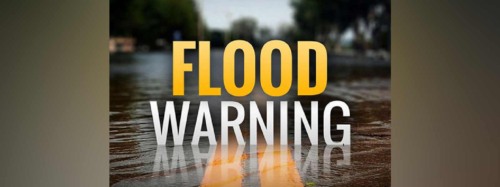 අඹතලේ වේල්ල පිටාර ගලයි..